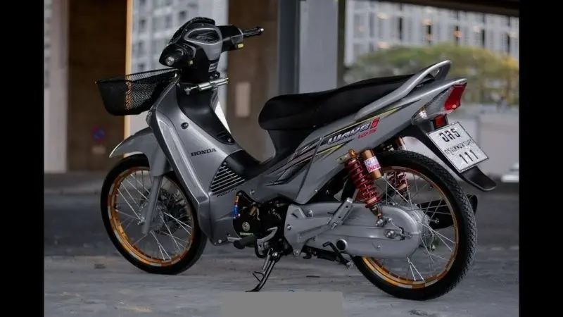 Avatar xe độ cho nam, mang lại cảm giác nổi bật và cuốn hút Avatar xe độ cho nam, mang lại cảm giác nổi bật và cuốn hút