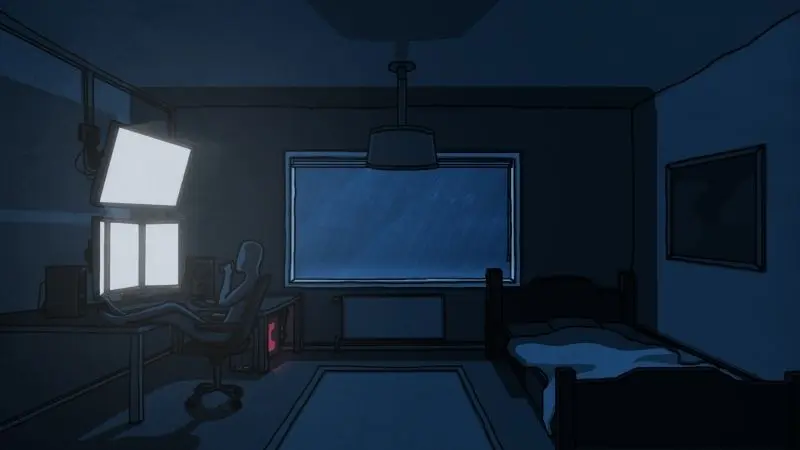 Avatar 2D mang phong cách độc đáo, thể hiện cá tính riêng Avatar 2D mang phong cách độc đáo, thể hiện cá tính riêng