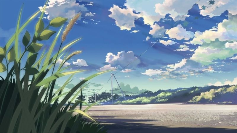 Tăng sự thu hút với avatar 2D phong cách trẻ trung Tăng sự thu hút với avatar 2D phong cách trẻ trung