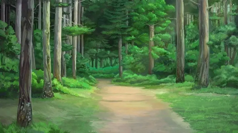 Phong cách trẻ trung với avatar 2D siêu ngầu Phong cách trẻ trung với avatar 2D siêu ngầu