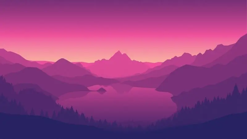 Làm sáng bừng ngày mới với avatar 2D ngộ nghĩnh Làm sáng bừng ngày mới với avatar 2D ngộ nghĩnh