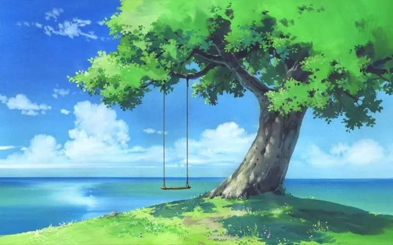 Thể hiện sự sáng tạo với avatar 2D đẹp và ý nghĩa Thể hiện sự sáng tạo với avatar 2D đẹp và ý nghĩa