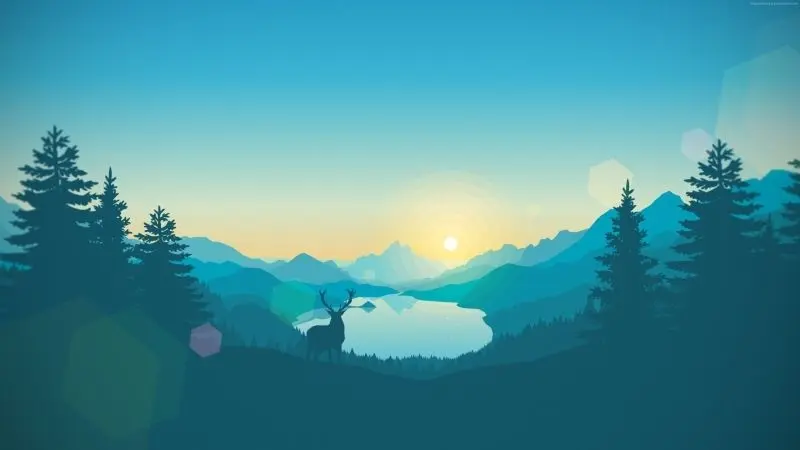 Gần gũi hơn với avatar 2D ngọt ngào và đáng yêu Gần gũi hơn với avatar 2D ngọt ngào và đáng yêu