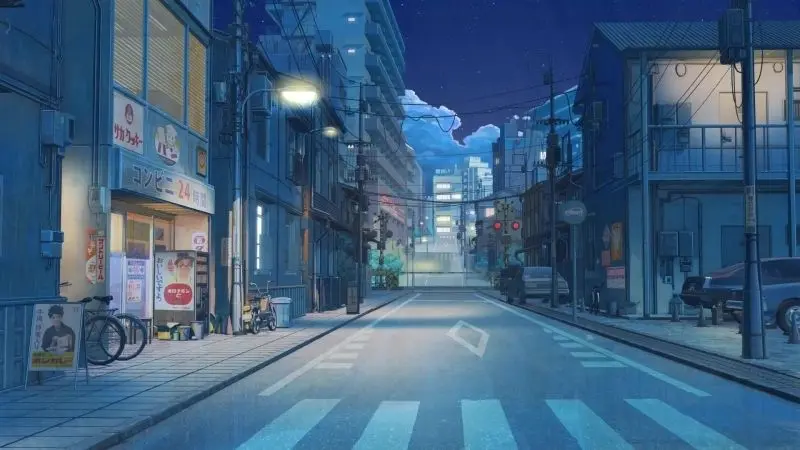 Ghi dấu phong cách riêng với avatar 2D siêu ngầu Ghi dấu phong cách riêng với avatar 2D siêu ngầu
