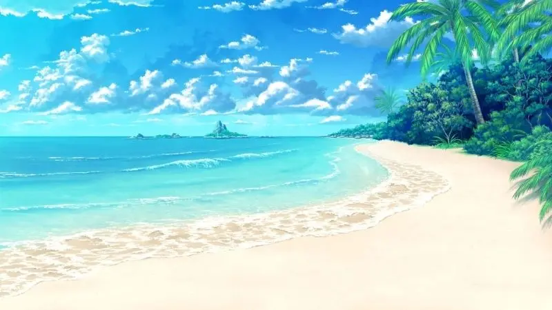 Làm sáng bừng phong cách với avatar 2D sáng tạo Làm sáng bừng phong cách với avatar 2D sáng tạo