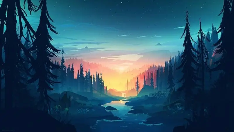 Ghi dấu ấn cá nhân với avatar 2D ngọt ngào và ấn tượng Ghi dấu ấn cá nhân với avatar 2D ngọt ngào và ấn tượng