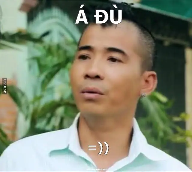Meme chế độc đáo dành cho bạn