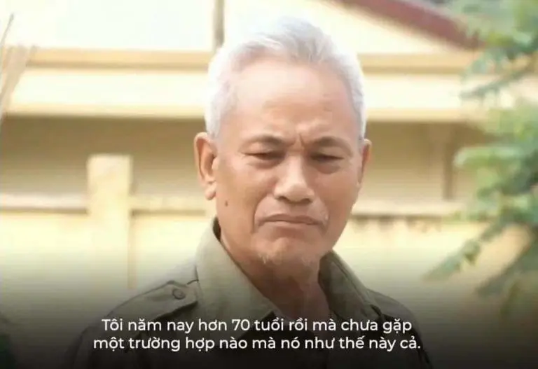 Meme chế vui vẻ cho bạn giải trí
