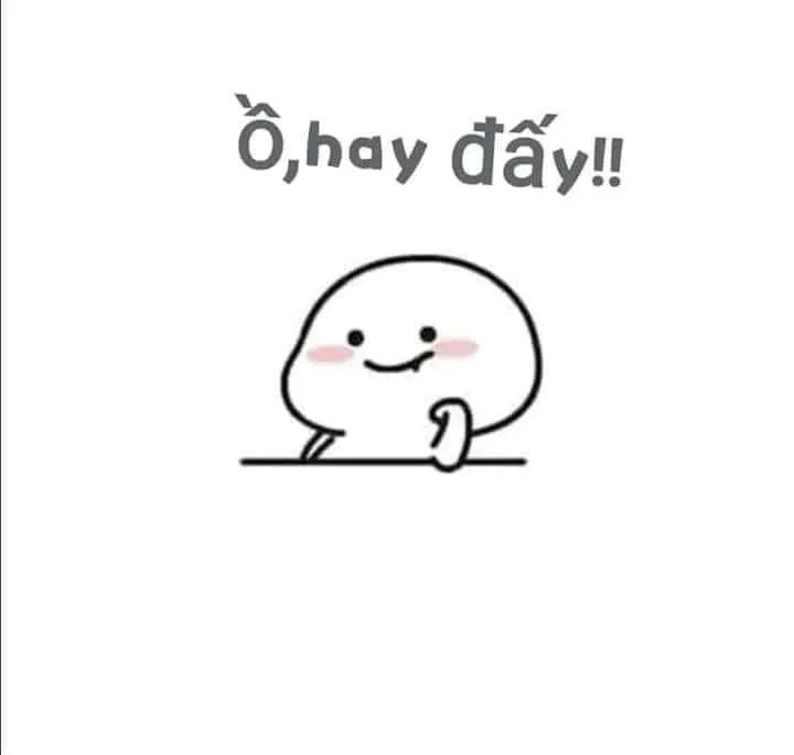 Meme chế độc lạ khiến bạn bật cười