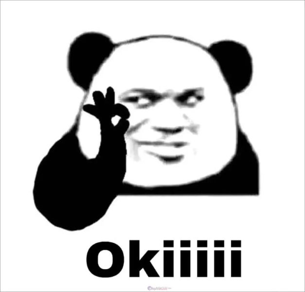 Meme chế cực kỳ vui nhộn cho ngày mới