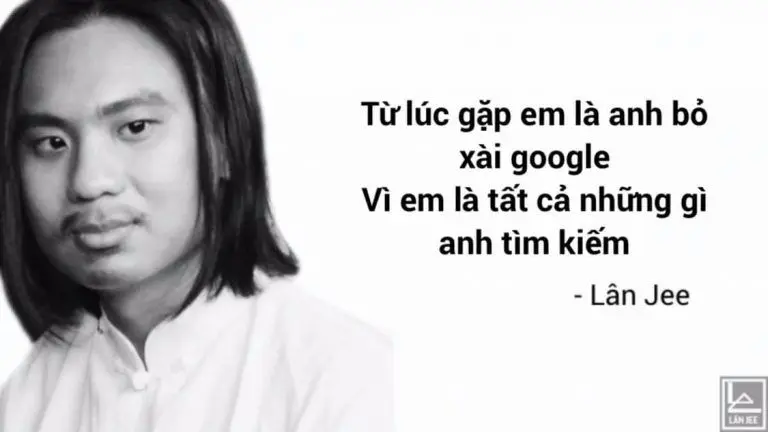 Meme chế sáng tạo giúp bạn vui vẻ