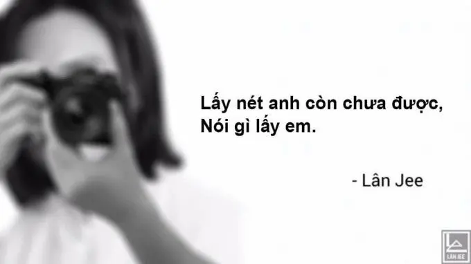 Meme chế độc đáo giúp giảm căng thẳng