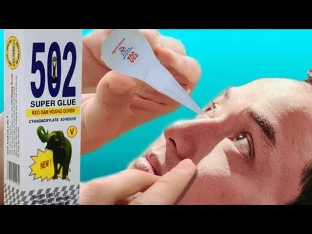 Meme chế cực kỳ thú vị cho mọi tình huống
