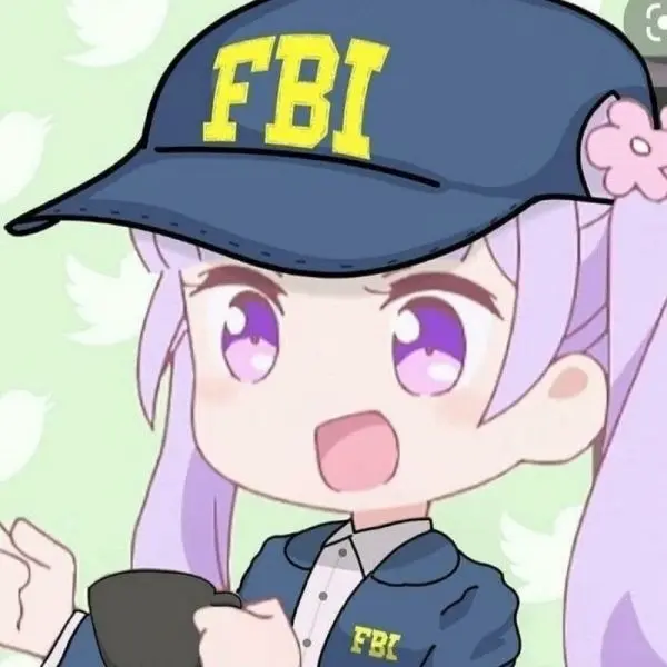 Meme FBI tạo ra những tình huống hài hước đầy bất ngờ
