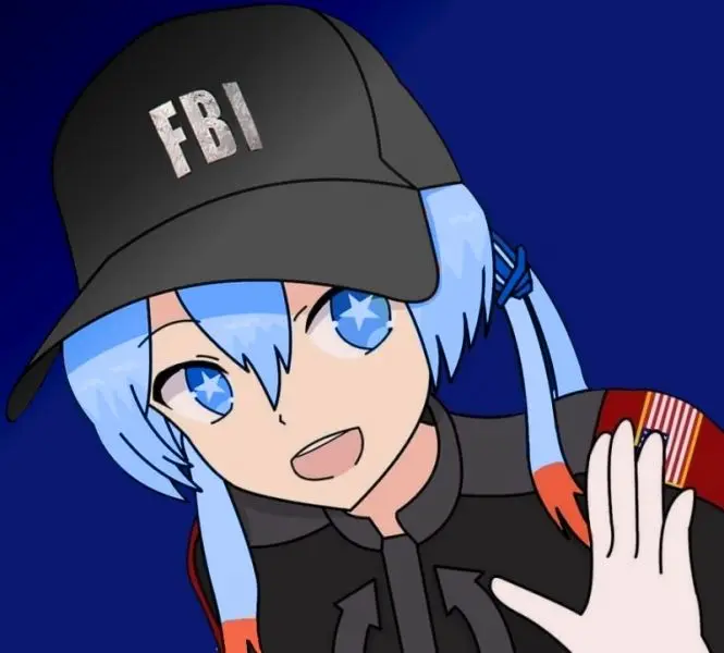 Meme FBI giúp bạn có những phút giây thư giãn với sự ngớ ngẩn