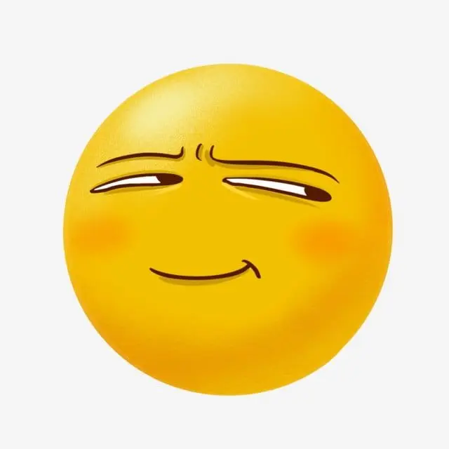 Meme khinh bỉ với icon