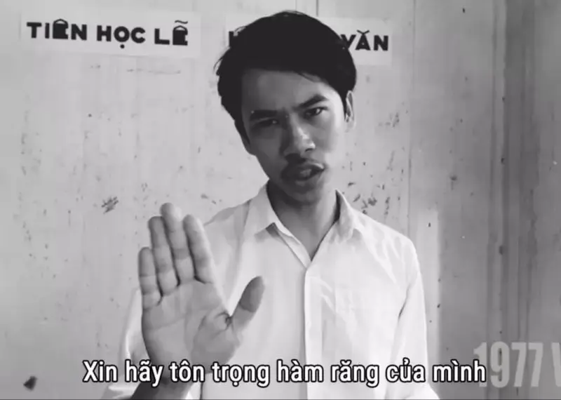 Meme khinh bỉ hài hước và độc đáo