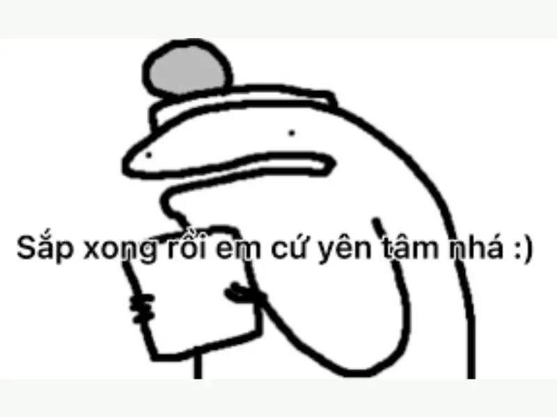 Meme ôm hài hước dành cho những người bạn
