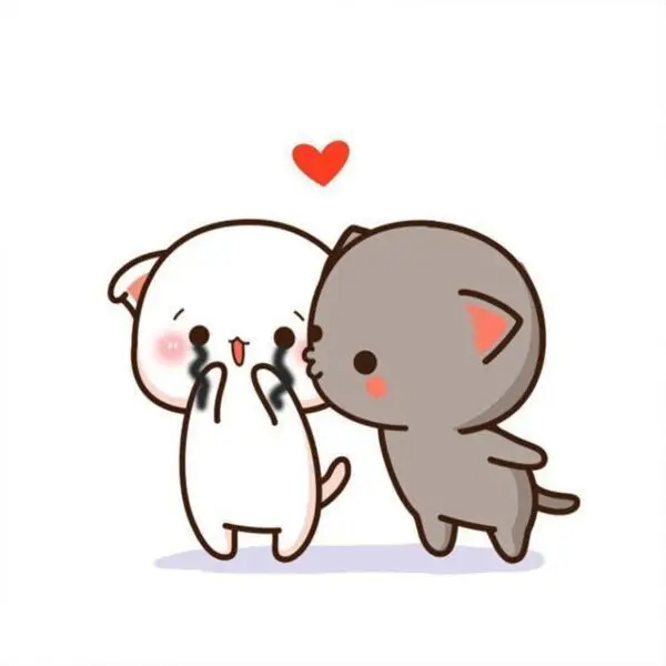 Meme ôm mang lại tiếng cười cho người xem