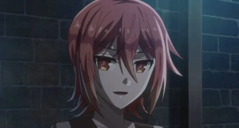 Gương mặt trai đẹp anime lạnh lùng Gương mặt trai đẹp anime lạnh lùng
