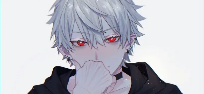 Ảnh trai đẹp anime góc nhìn nghiêng Ảnh trai đẹp anime góc nhìn nghiêng