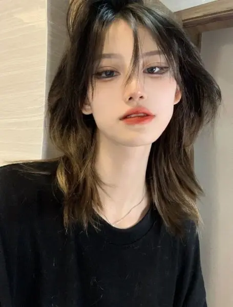 Avatar nữ người thật, phong cách độc lập và cá tính. Avatar nữ người thật, phong cách độc lập và cá tính.