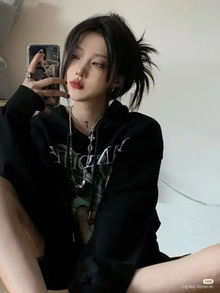 Hình ảnh cá tính làm avatar, lựa chọn dành riêng cho bạn. Hình ảnh cá tính làm avatar, lựa chọn dành riêng cho bạn.