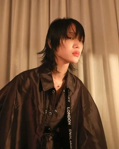 Avatar người thật nữ, lựa chọn của những cô nàng tự tin. Avatar người thật nữ, lựa chọn của những cô nàng tự tin.