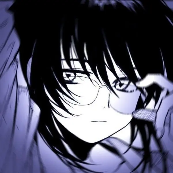 Avatar cá tính anime nữ, hoàn hảo để thể hiện cá tính riêng. Avatar cá tính anime nữ, hoàn hảo để thể hiện cá tính riêng.