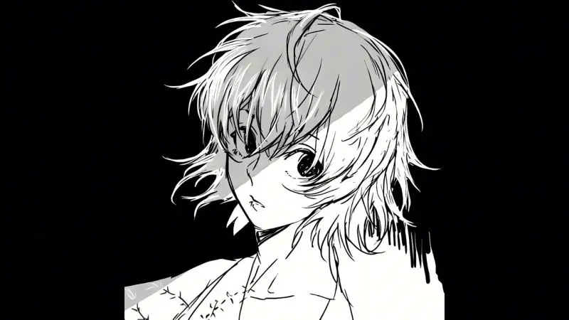 Hình ảnh anime nữ, sự kết hợp giữa phong cách dễ thương và mạnh mẽ. Hình ảnh anime nữ, sự kết hợp giữa phong cách dễ thương và mạnh mẽ.