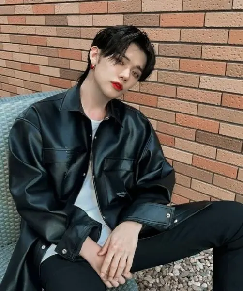 Hình ảnh nam cá tính, hoàn thiện hồ sơ mạng xã hội của bạn. Hình ảnh nam cá tính, hoàn thiện hồ sơ mạng xã hội của bạn.