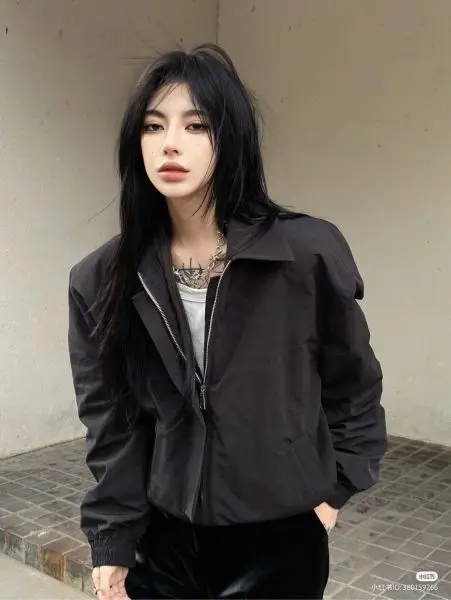 Hình ảnh nữ cá tính làm avatar, sự lựa chọn không thể bỏ qua. Hình ảnh nữ cá tính làm avatar, sự lựa chọn không thể bỏ qua.