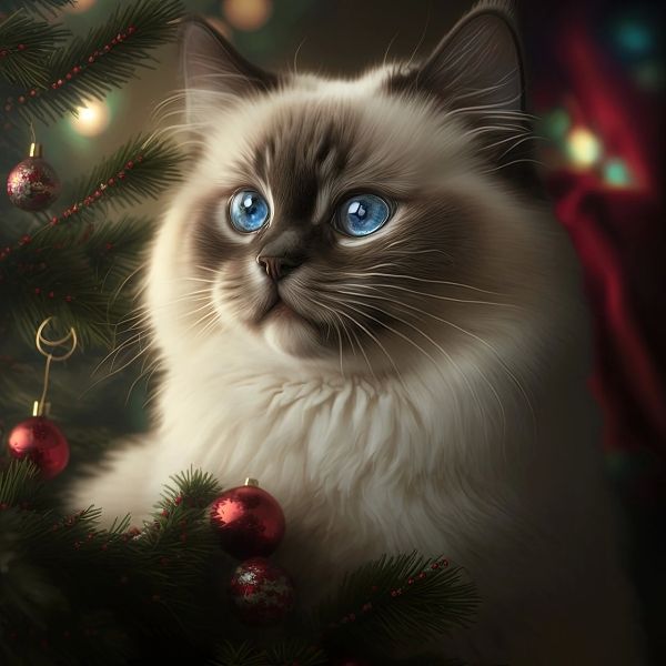 Ảnh avatar mèo cute, mang lại nụ cười và sự thư giãn. Ảnh avatar mèo cute, mang lại nụ cười và sự thư giãn.