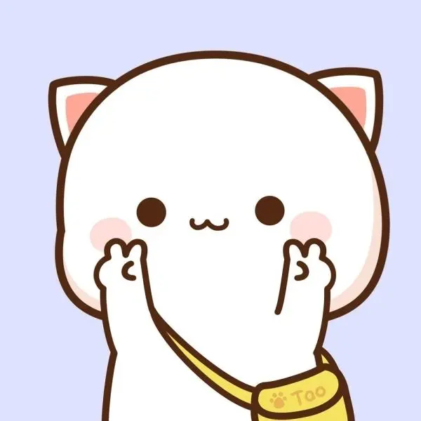 Hình ảnh ngộ nghĩnh trong trang phục hoạt hình, đầy sức hút.