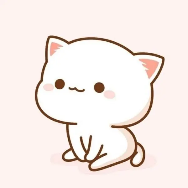 Avatar ngộ nghĩnh cùng biểu cảm cười toe toét, làm tan chảy mọi trái tim.