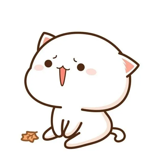 Hình ảnh ngộ nghĩnh trong khung cảnh lễ hội, thật sinh động.