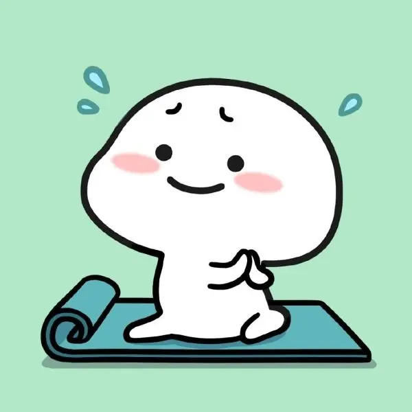 Hình ảnh ngộ nghĩnh bên cạnh những phụ kiện vui nhộn.