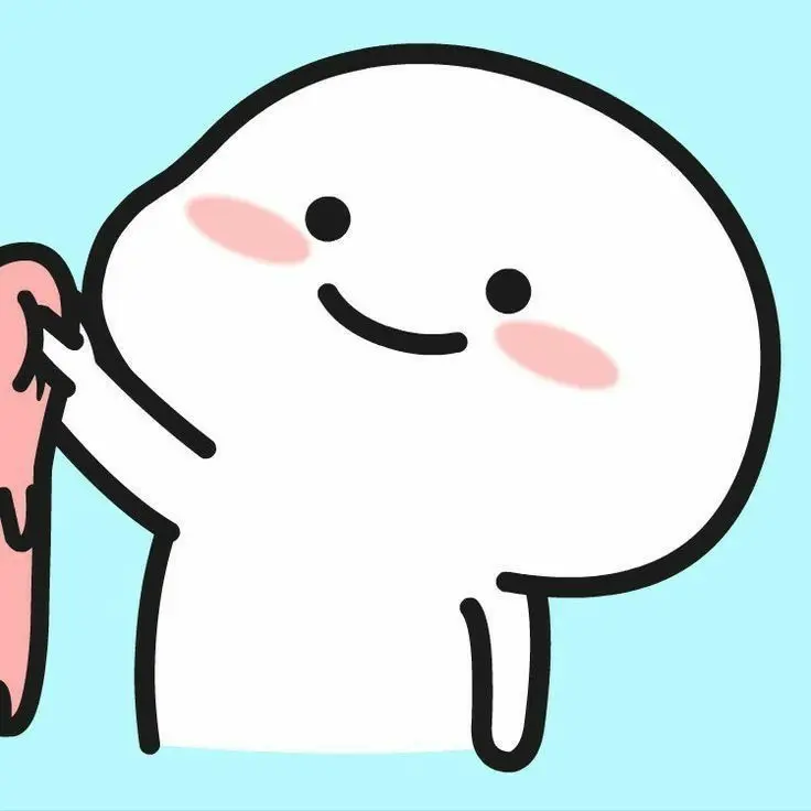 Hình ảnh ngộ nghĩnh của chú voi nhỏ, thật độc đáo.