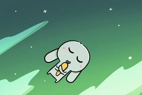 Avatar ngộ nghĩnh dành cho fan của sự hài hước và sáng tạo.