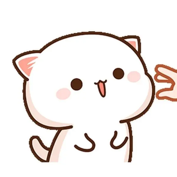 Hình ảnh ngộ nghĩnh trong trang phục cổ tích, đầy bất ngờ.