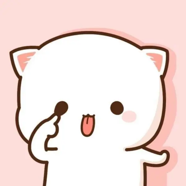 Hình ảnh ngộ nghĩnh mang phong cách sáng tạo, phá cách.