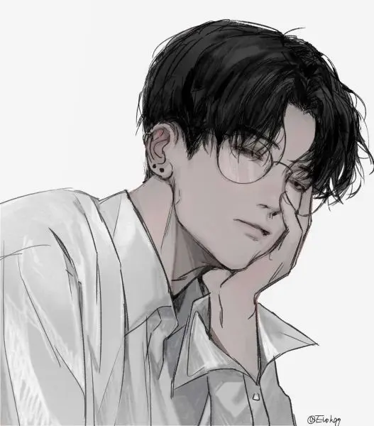 Tỏa sáng trên mạng xã hội với avatar TikTok ngầu siêu chất