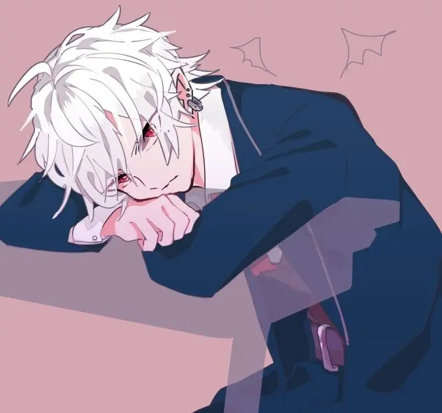 Chọn ngay avatar TikTok ngầu để nổi bật trên mạng xã hội