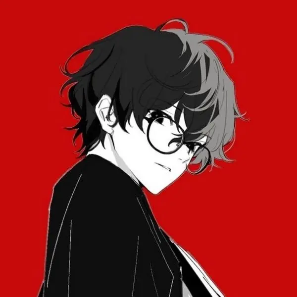 Chọn avatar TikTok ngầu để thể hiện cá tính riêng biệt