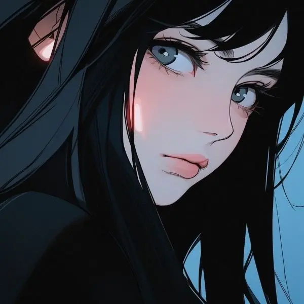 Chọn ngay avatar TikTok ngầu để luôn nổi bật