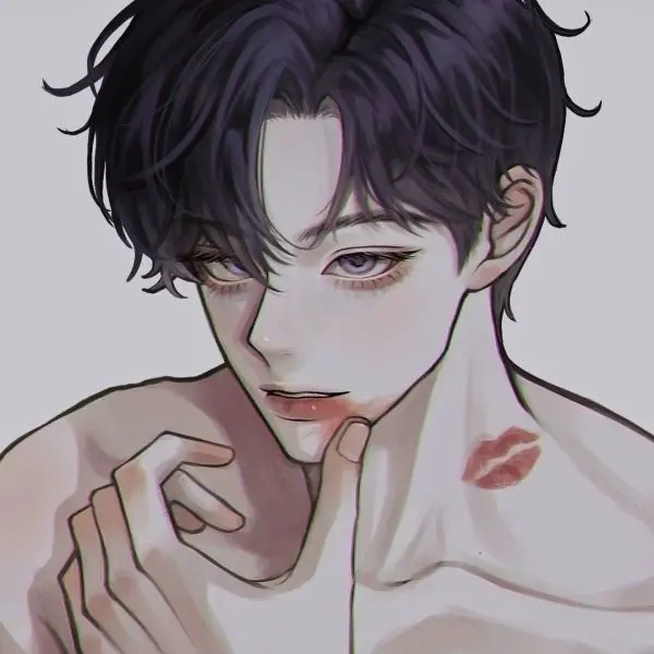 Làm mới phong cách cá nhân với avatar TikTok ngầu cực sáng tạo
