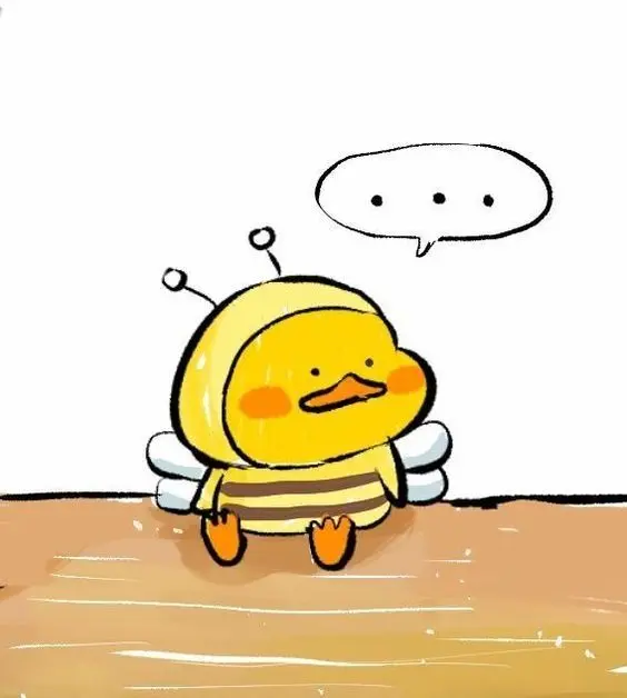 Chọn avatar vịt hoạt hình cute để lan tỏa sự đáng yêu Chọn avatar vịt hoạt hình cute để lan tỏa sự đáng yêu