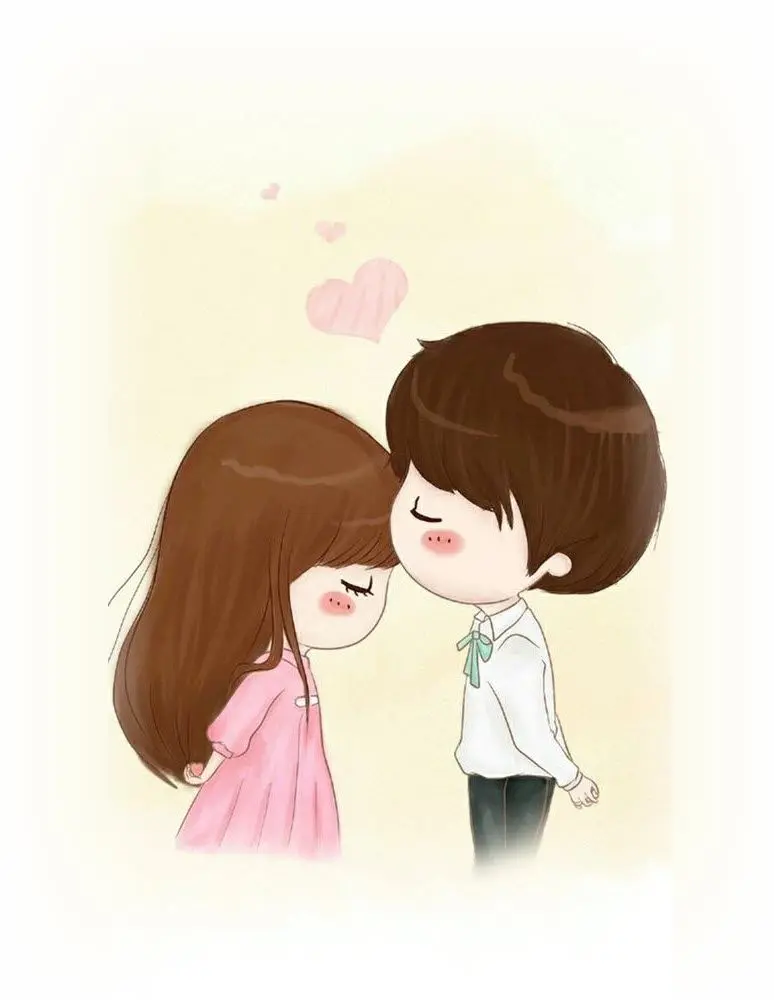 Hình nền chibi cute cho điện thoại dành cho fan anime Hình nền chibi cute cho điện thoại dành cho fan anime