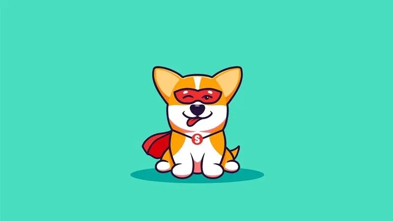 Tạo không gian làm việc vui vẻ với hình nền chibi cute Tạo không gian làm việc vui vẻ với hình nền chibi cute