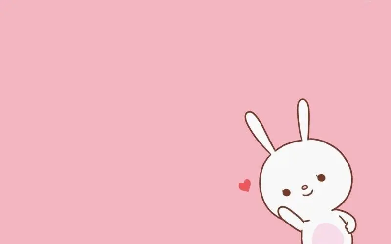 Thêm phần sinh động cho laptop với hình nền cute Thêm phần sinh động cho laptop với hình nền cute
